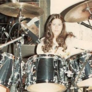 Meet your Posher, Barbie